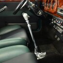 CAE Ultra Shifter Classic MINI