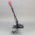 CAE Ultra Shifter Classic MINI