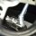 CAE Ultra Shifter Classic MINI