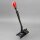 CAE Ultra Shifter Classic MINI