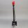 CAE Ultra Shifter Classic MINI