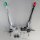 CAE Ultra Shifter Classic MINI