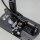 CAE Ultra Shifter Classic MINI