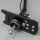 CAE Ultra Shifter Classic MINI