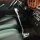 CAE Ultra Shifter Classic MINI