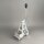 CAE Ultra Shifter Fiesta `01-`08 mit B5 / IB5 5 Gang Getriebe ALU unbesch. Alu Gold
