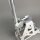 CAE Ultra Shifter Fiesta `01-`08 mit B5 / IB5 5 Gang Getriebe ALU unbesch. Alu Gold