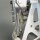 CAE Ultra Shifter Fiesta `01-`08 mit B5 / IB5 5 Gang Getriebe ALU unbesch. Alu Gold