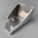 CAE Ultra Shifter Fiesta MK7 mit 6 G. B6 ALU unbesch. Alu Gold