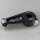 CAE Ultra Shifter Fiesta MK7 mit 6 G. B6 ALU unbesch. Alu Gold