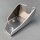 CAE Ultra Shifter Fiesta MK7 mit 6 G. B6 ALU unbesch. Alu Gold