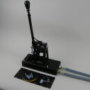 CAE Shifter Renault Megane II RS ALU unbesch. Alu Gold