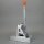 CAE Shifter Renault Megane II RS ALU unbesch. Alu Gold