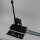 CAE Shifter Renault Megane II RS ALU unbesch. Alu Gold