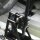CAE Shifter Renault Megane II RS ALU unbesch. Alu Gold