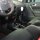 CAE Shifter Renault Megane II RS ALU unbesch. Alu Gold