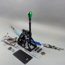 CAE Ultra Shifter VW Golf 3 / 020