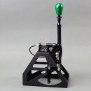 CAE Ultra Shifter VW Golf 3 / 020
