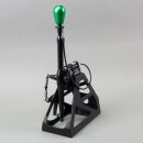 CAE Ultra Shifter VW Golf 3 / 020