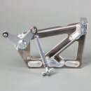 CAE Ultra Shifter VW Golf 3 / 020