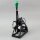 CAE Ultra Shifter VW Golf 3 / 020