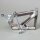 CAE Ultra Shifter VW Golf 3 / 020