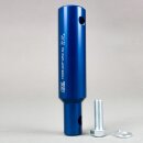 Schaltstangenadapter 5 Gang  WRX BJ `08-`14