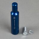 Schaltstangenadapter 5 Gang  WRX BJ `08-`14