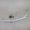 CAE Ultra Shifter Subaru WRX 5 Speed 08-`14 STREET