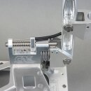 CAE Ultra Shifter Subaru WRX 5 Gang 08-`14 STREET