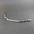 CAE Ultra Shifter Subaru WRX 5 Gang 08-`14 STREET