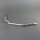 CAE Ultra Shifter Subaru WRX 5 Gang 08-`14 STREET