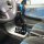 CAE Ultra Shifter Subaru WRX 5 Gang 08-`14 STREET