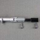 CAE Ultra Shifter Subaru WRX  5 Gang 08-`14 RACE