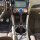 CAE Ultra Shifter Subaru WRX  5 Gang 08-`14 RACE