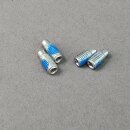 Adjustment screw Set M5 x 10 M5x12