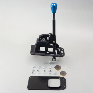CAE Ultra Shifter Audi  B4 w. 5 speed 01A Gearbox