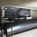 CAE Ultra Shifter Audi  B4 w. 5 speed 01A Gearbox