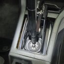 CAE Ultra Shifter Audi  B4 w. 5 speed 01A Gearbox