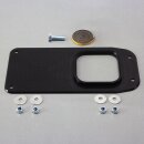 CAE Ultra Shifter Audi  B4 w. 5 speed 01A Gearbox