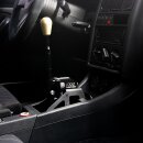 CAE Ultra Shifter Audi  B4 w. 5 speed 01A Gearbox