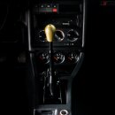 CAE Ultra Shifter Audi  B4 w. 5 speed 01A Gearbox