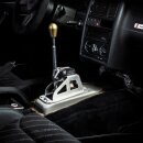 CAE Ultra Shifter Audi  B4 w. 5 speed 01A Gearbox