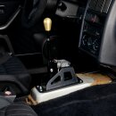CAE Ultra Shifter Audi  B4 w. 5 speed 01A Gearbox