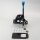 CAE Ultra Shifter Audi  B4 w. 5 speed 01A Gearbox
