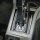 CAE Ultra Shifter Audi  B4 w. 5 speed 01A Gearbox