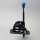 CAE Ultra Shifter Audi  B4 w. 5 speed 01A Gearbox