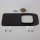 CAE Ultra Shifter Audi  B4 w. 5 speed 01A Gearbox