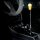 CAE Ultra Shifter Audi  B4 w. 5 speed 01A Gearbox