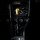 CAE Ultra Shifter Audi  B4 w. 5 speed 01A Gearbox